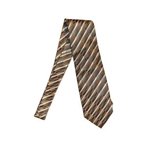 Giorgio Brutini Men's Tie